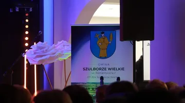 Poprzednie zdjęcie