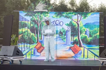 Następne zdjęcie