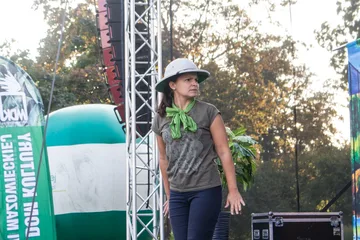 Następne zdjęcie