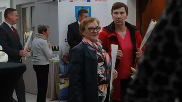 Następne zdjęcie