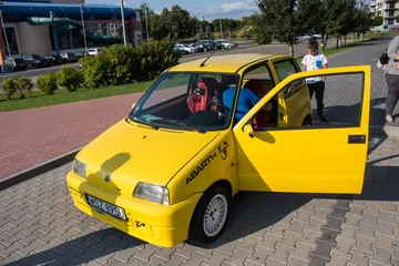 Poprzednie zdjęcie
