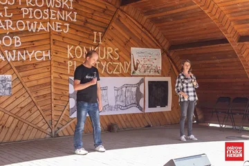 Poprzednie zdjęcie