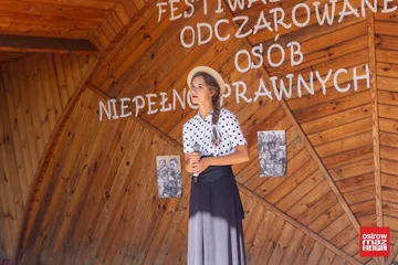 Następne zdjęcie