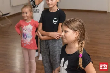 Następne zdjęcie