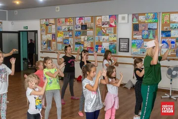 Następne zdjęcie