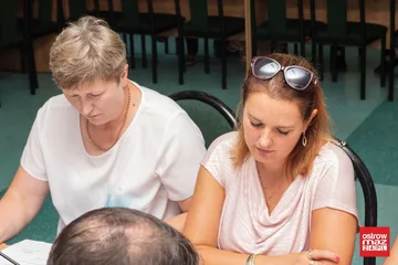 Poprzednie zdjęcie