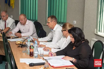 Poprzednie zdjęcie