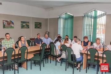 Następne zdjęcie