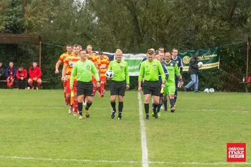 Iskra bez punktów, triumf Andrzejewa (zdjęcia, wideo)
