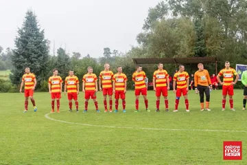 Iskra bez punktów, triumf Andrzejewa (zdjęcia, wideo)