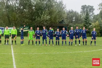 Iskra bez punktów, triumf Andrzejewa (zdjęcia, wideo)