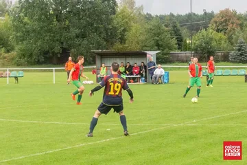 Następne zdjęcie
