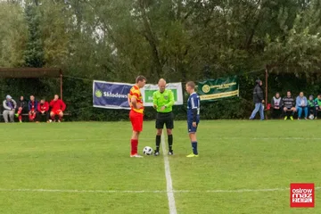 Iskra bez punktów, triumf Andrzejewa (zdjęcia, wideo)