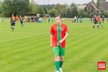Następne zdjęcie