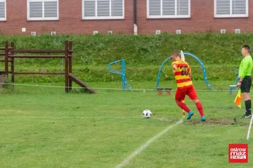 Iskra bez punktów, triumf Andrzejewa (zdjęcia, wideo)