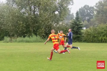 Iskra bez punktów, triumf Andrzejewa (zdjęcia, wideo)