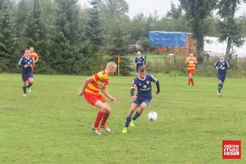 Poprzednie zdjęcie