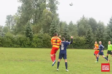 Poprzednie zdjęcie