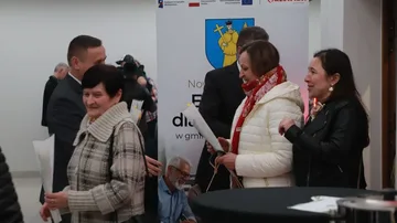 Poprzednie zdjęcie