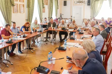 Poprzednie zdjęcie