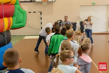 Następne zdjęcie