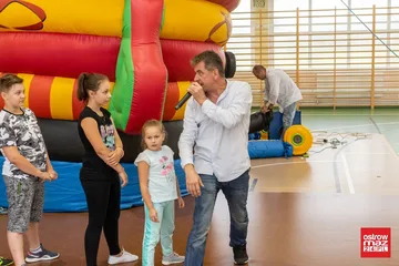 Następne zdjęcie
