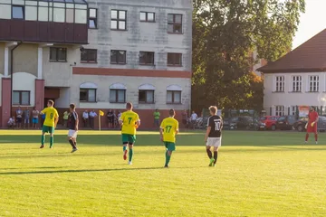 Ostrovia przeszła Wymakracza (zdjęcia, wideo)