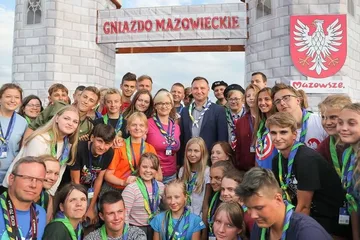 Następne zdjęcie