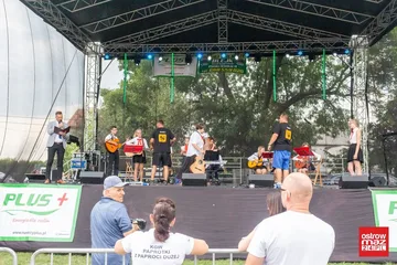 Następne zdjęcie