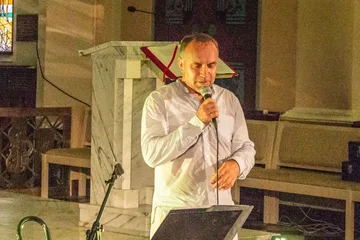 Poprzednie zdjęcie