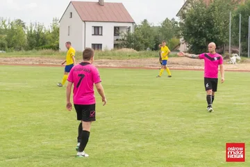 Następne zdjęcie