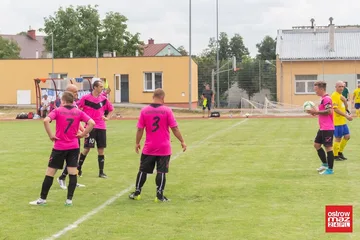 Następne zdjęcie