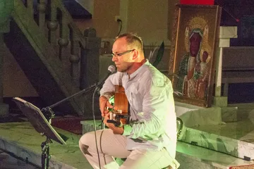 Poprzednie zdjęcie