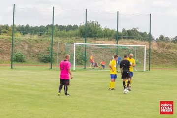 Poprzednie zdjęcie
