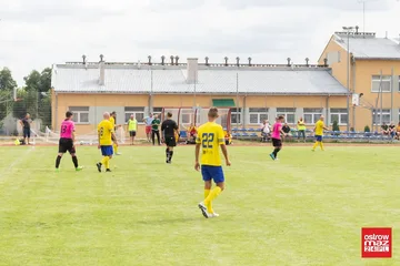 Następne zdjęcie