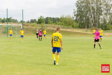 Następne zdjęcie