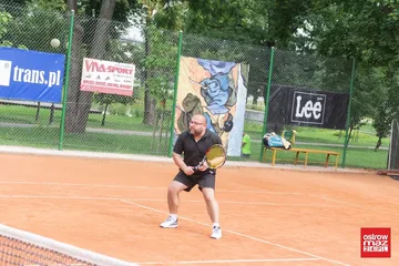 Następne zdjęcie