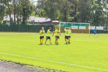 Następne zdjęcie