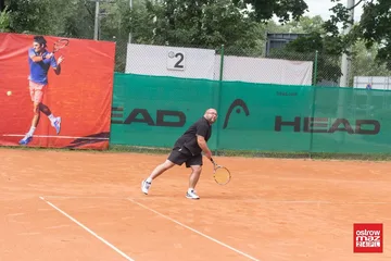 Następne zdjęcie