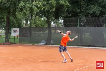 Poprzednie zdjęcie