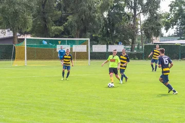 Następne zdjęcie