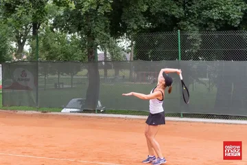 Poprzednie zdjęcie