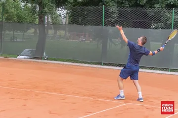 Poprzednie zdjęcie