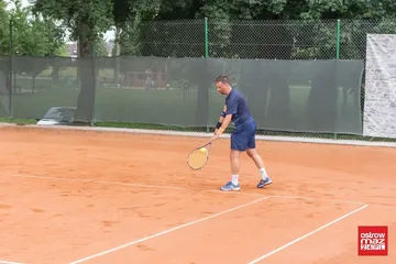 Następne zdjęcie