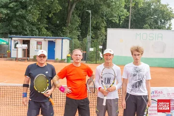 Następne zdjęcie
