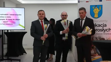 Następne zdjęcie