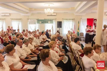 Następne zdjęcie