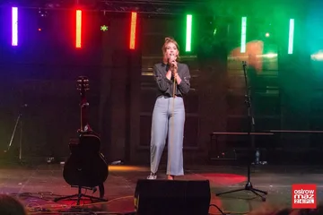 Poprzednie zdjęcie