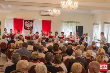 Poprzednie zdjęcie