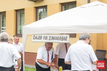 Poprzednie zdjęcie